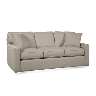 Gramercy Park Sofa