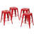 Counter Height Stool-1493682734-1493682722