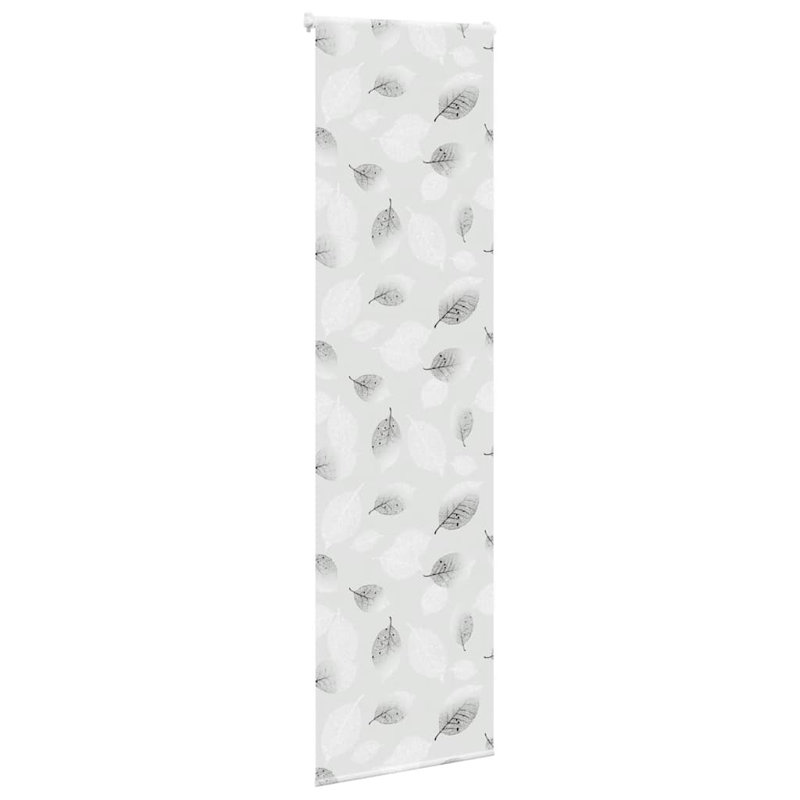 Room Darkening Roller Blind, 70cmW x 240cmL
