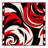 Phantom Blaze Rug-1641446147