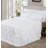 Polyester Coverlet-73895839-73895841