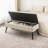 47-Inch Storage Ottoman Bench-1129623160