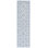 Lauren Lauren Ralph Lauren Hand Tufted Wool & Cotton Damask Rug