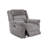 Maryellen Power Recliner Two Pack