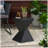 TESS SIDE TABLE-1006357363