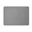 Breeins Foam Mattress-122902365