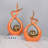 Abstract Figurines & Sculptures-878477696-878477703