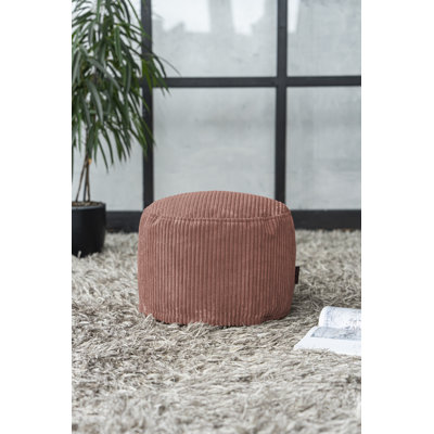 Sitzsack Mini Waves