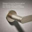 Wall Mount Toilet Paper Holder-1375180313