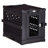 K9 Kennel Boss Dog Crate-73341914-88387923
