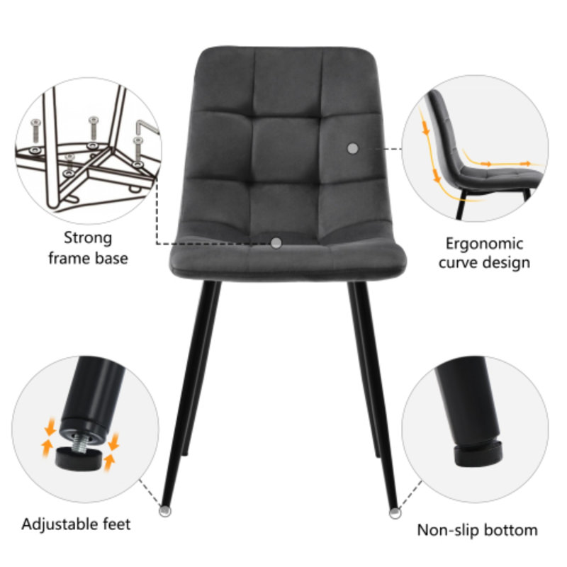 Dining Set