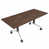 Dark Walnut