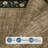 Washable Living Room Rug Floral Bordered Area Rugs Soft Thin Indoor Carpet for Bedroom Modern Throw Aesthetic Mat Non Slip Stain Resistant Carpet for Dining Room Office-613202620