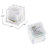 Wine Accessories