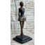 Figurines et sculptures