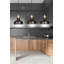 Greig 3 - Light Kitchen Island Pendant-130979577