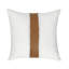 Abstract Throw Pillow Cover & Insert-324513673