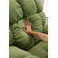 Fauteuil inclinable classique-1185586887-1193270200