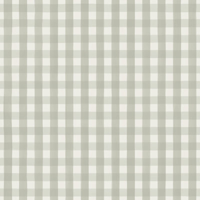 Superfresco Easy Hattie Gingham Wallpaper