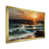 Gold Picture Framed selected