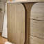 Buffet moderne simple et polyvalent
