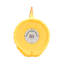 Lampe ivoire The Eden-125499971