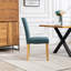 47.5 cm H Parsons Chair-1532930881
