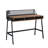 Dostal 43" Writing Desk-1552494899