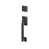 Flat Black est en rupture de stock