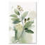 «Greenery Serenade I» par Irena Orlov-129131204-129131164-129131148
