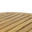 SOLANO COFFEE TABLE