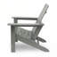 Chaises de patio-642356552-642356553