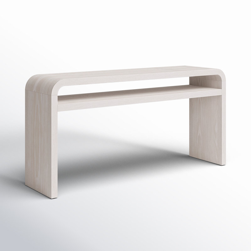 152.4cm Console Table