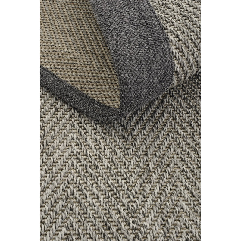 Tapis Masai, Tapis de couloir 4 pi x 8 pi 3 po