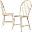 Chaise Vallelunga-100483304