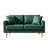 Cainon Upholstered 59'' Loveseat-1493606018