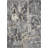 Favermann Abstract Indoor Rug-1032957812