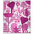Orchid is out of stock
