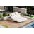 TREXM Outdoor Daybed-1835871578