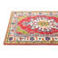 Tapis rouge Orona