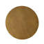 Table basse Penbrook