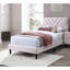 Tête de lit réglable 1pc-174680434-174680435
