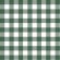 https://assets.wfcdn.com/im/24983776/scale-w55%5Ecompr-r85/6564/65642038/Classic+Gingham+Evergreen.jpg