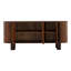 Alvoro Sideboard Brown