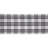 Celerie Check Table Runner-912983593-912580257