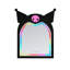 Miroir de table Kuromi