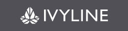 Ivyline Logo