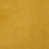 Mustard is out of stock
