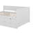 Daybed With Drawers And Shelves-221469922-221469925