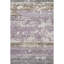 Tapis à rayures lavables à la machine de qualité supérieure Mayfield AMF2398-1997319593-1997319598
